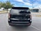 2021 Chevrolet Tahoe Z71 - 4WD - 5.3L V8 -