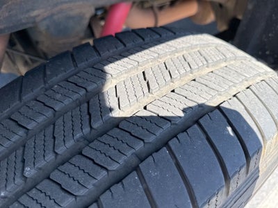 2017 GMC Sierra 2500HD Denali