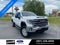 2022 GMC Sierra 3500HD SLE