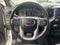 2022 GMC Sierra 3500HD SLE