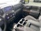 2022 GMC Sierra 3500HD SLE
