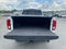 2022 GMC Sierra 3500HD SLE
