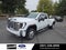 2025 GMC Sierra 3500HD Denali - RESERVE - 4WD - 6.6L V8 TURBODIESEL