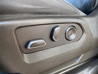 2025 GMC Sierra 3500HD Denali - RESERVE - 4WD - 6.6L V8 TURBODIESEL