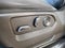2025 GMC Sierra 3500HD Denali - RESERVE - 4WD - 6.6L V8 TURBODIESEL