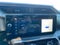 2025 GMC Sierra 3500HD Denali - RESERVE - 4WD - 6.6L V8 TURBODIESEL