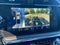 2025 GMC Sierra 3500HD Denali - RESERVE - 4WD - 6.6L V8 TURBODIESEL