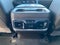 2025 GMC Sierra 3500HD Denali - RESERVE - 4WD - 6.6L V8 TURBODIESEL