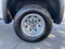 2025 GMC Sierra 3500HD Denali - RESERVE - 4WD - 6.6L V8 TURBODIESEL