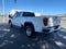 2025 GMC Sierra 3500HD Denali - RESERVE - 4WD - 6.6L V8 TURBODIESEL