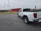 2025 GMC Sierra 3500HD Denali - RESERVE - 4WD - 6.6L V8 TURBODIESEL