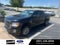 2022 GMC Canyon AT4 w/Cloth