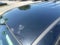 2022 GMC Canyon AT4 w/Cloth