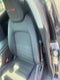 2022 GMC Canyon AT4 w/Cloth