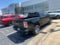 2022 GMC Canyon AT4 w/Cloth