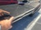 2022 GMC Canyon AT4 w/Cloth