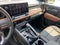 2026 GMC Canyon AT4 - LEATHER INTERIOR - FORD BLUE CERTIFIED