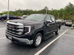 2024 GMC Sierra 1500 SLE - FORD BLUE CERTIFIED - CLEAN CARFAX