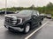 2024 GMC Sierra 1500 SLE - FORD BLUE CERTIFIED - CLEAN CARFAX
