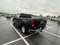 2024 GMC Sierra 1500 SLE - FORD BLUE CERTIFIED - CLEAN CARFAX