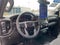 2023 GMC Sierra 1500 Pro - 4WD - 5.3L V8