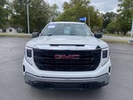 2023 GMC Sierra 1500 Pro - 4WD - 5.3L V8