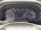 2023 GMC Sierra 1500 Pro - 4WD - 5.3L V8