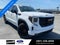 2026 GMC Sierra 1500 Elevation - 4WD - ONE OWNER - CLEAN CARFAX