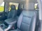 2026 GMC Sierra 1500 Elevation - 4WD - ONE OWNER - CLEAN CARFAX