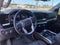 2026 GMC Sierra 1500 Elevation - 4WD - ONE OWNER - CLEAN CARFAX