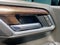 2026 GMC Sierra 1500 Elevation - 4WD - ONE OWNER - CLEAN CARFAX