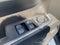 2026 GMC Sierra 1500 Elevation - 4WD - ONE OWNER - CLEAN CARFAX