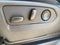 2026 GMC Sierra 1500 Elevation - 4WD - ONE OWNER - CLEAN CARFAX
