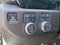 2026 GMC Sierra 1500 Elevation - 4WD - ONE OWNER - CLEAN CARFAX