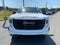 2026 GMC Sierra 1500 Elevation - 4WD - ONE OWNER - CLEAN CARFAX