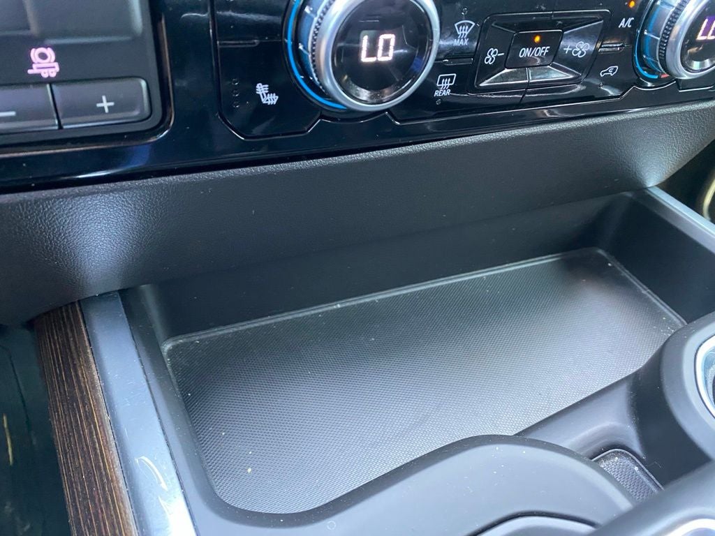 2026 GMC Sierra 1500 Elevation - 4WD - ONE OWNER - CLEAN CARFAX