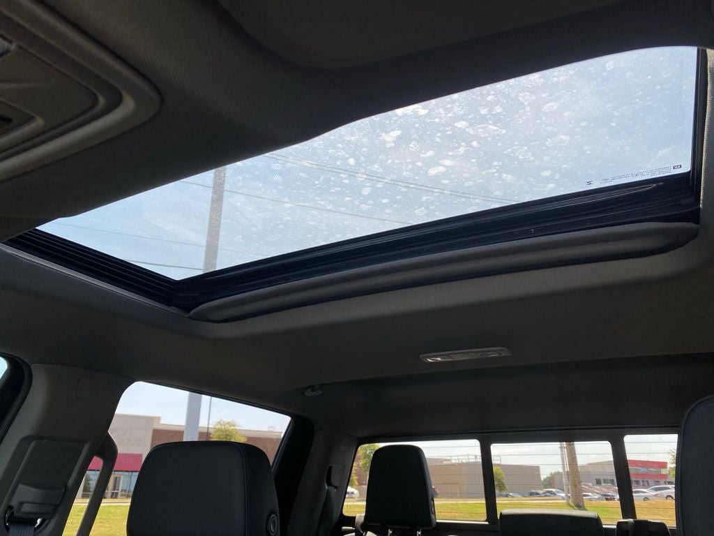 2026 GMC Sierra 1500 Elevation - 4WD - ONE OWNER - CLEAN CARFAX