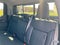 2026 GMC Sierra 1500 Elevation - 4WD - ONE OWNER - CLEAN CARFAX