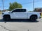 2026 GMC Sierra 1500 Elevation - 4WD - ONE OWNER - CLEAN CARFAX