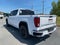 2026 GMC Sierra 1500 Elevation - 4WD - ONE OWNER - CLEAN CARFAX