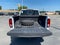 2026 GMC Sierra 1500 Elevation - 4WD - ONE OWNER - CLEAN CARFAX
