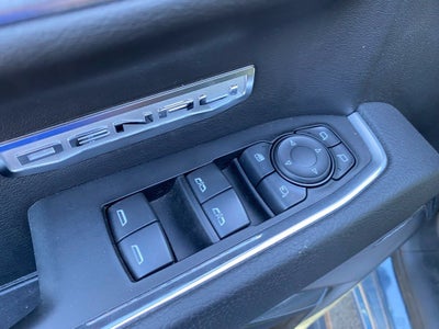 2025 GMC Sierra 1500 Denali - RESERVE- 4WD - DURAMAX 3.0L