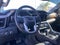 2025 GMC Sierra 1500 Denali - RESERVE- 4WD - DURAMAX 3.0L