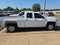 2014 GMC Sierra 1500 Base