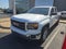 2014 GMC Sierra 1500 Base