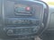 2014 GMC Sierra 1500 Base