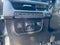 2022 Cadillac Escalade Sport - SUPERCRUISE - 4WD
