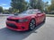2016 Dodge Charger R/T Scat Pack