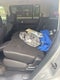 2019 Ford Flex SE