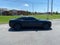 2013 Chevrolet Camaro 2LS
